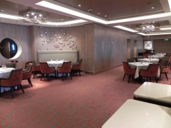 Taste Restaurant picture Taste Restaurant picture