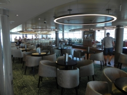 Observation Lounge picture