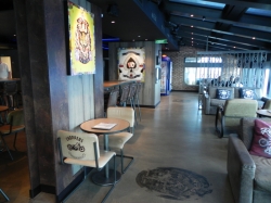 District Brew House picture District Brew House picture