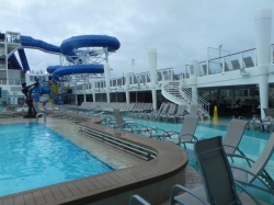 Pool picture Pool picture