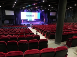 Encore Theater picture Encore Theater picture