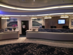 Atrium picture Atrium picture