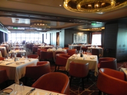 Cagneys Steakhouse picture Cagneys Steakhouse picture