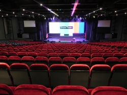 Encore Theater picture Encore Theater picture