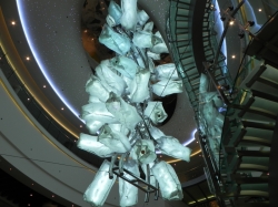 678 Place picture 678 Place picture