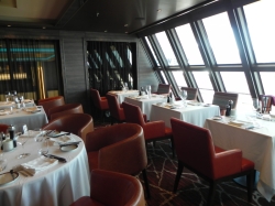 Cagneys Steakhouse picture Cagneys Steakhouse picture