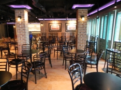 Cavern Club picture Cavern Club picture