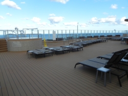 Norwegian Encore Spice H2O picture