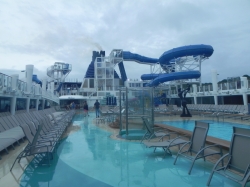 Pool picture Pool picture