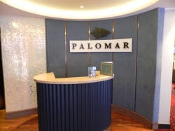 Palomar picture Palomar picture