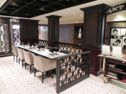 Cellars Wine Bar picture Cellars Wine Bar picture