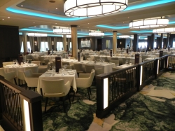 Norwegian Encore Manhattan Room picture