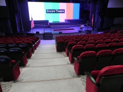 Encore Theater picture Encore Theater picture