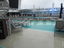 Pool picture Pool picture