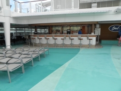 Pool picture Pool picture