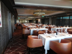 Cagneys Steakhouse picture Cagneys Steakhouse picture