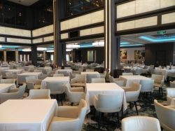 Norwegian Encore Manhattan Room picture