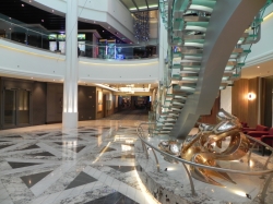 678 Place picture 678 Place picture