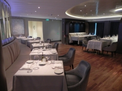 Palomar picture Palomar picture