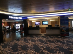 Atrium picture Atrium picture