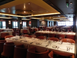 Cagneys Steakhouse picture Cagneys Steakhouse picture