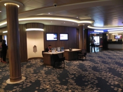 Atrium picture Atrium picture