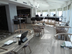 Food Republic picture Food Republic picture