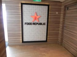 Food Republic picture Food Republic picture