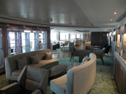 Observation Lounge picture