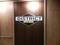 District Brew House picture District Brew House picture
