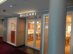 Tradewinds and Duty Shops picture Tradewinds and Duty Shops picture