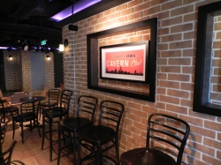 Cavern Club picture Cavern Club picture