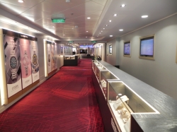 Tradewinds and Duty Shops picture Tradewinds and Duty Shops picture