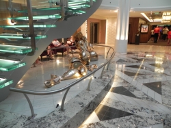 678 Place picture 678 Place picture