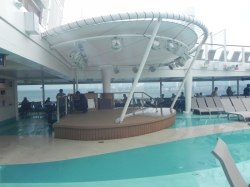 Pool picture Pool picture