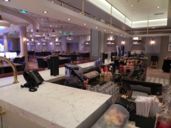 Norwegian Encore Local Bar & Grill picture