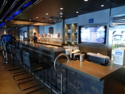 District Brew House picture District Brew House picture