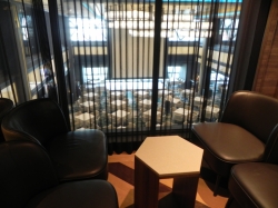 A-List Bar picture A-List Bar picture