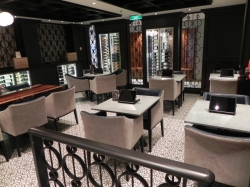 Cellars Wine Bar picture Cellars Wine Bar picture