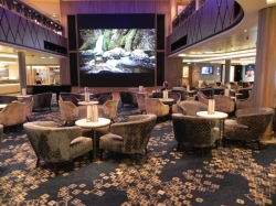 Atrium picture Atrium picture