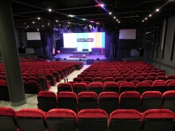 Encore Theater picture Encore Theater picture