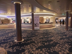 Atrium picture Atrium picture