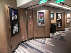 Art Gallery picture Art Gallery picture