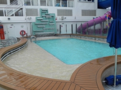 Family Pool picture Family Pool picture