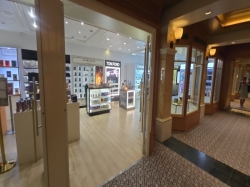 The Royal Arcade picture