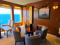 Admirals Lounge picture Admirals Lounge picture