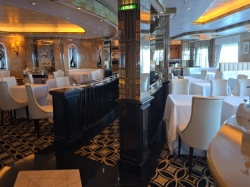 The Verandah Restaurant picture
