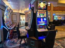 Queen Elizabeth Empire Casino picture