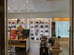 The Royal Arcade picture