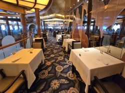 Britannia Restaurant picture